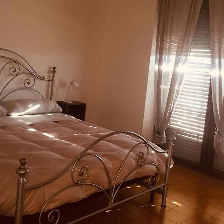 Casa Allegra Collegno Eksteriør bilde