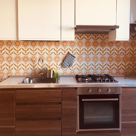 Casa Allegra Collegno Eksteriør bilde