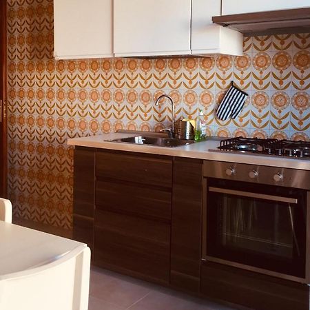 Casa Allegra Collegno Eksteriør bilde