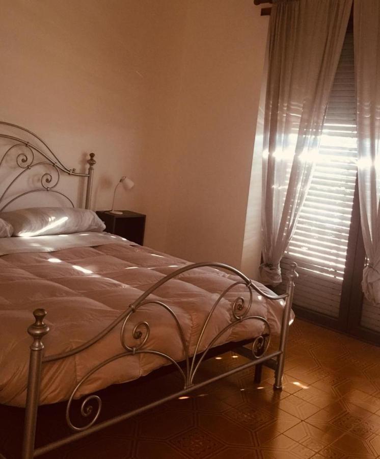Casa Allegra Collegno Eksteriør bilde